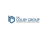 https://www.logocontest.com/public/logoimage/1576658788The Colby Group.png